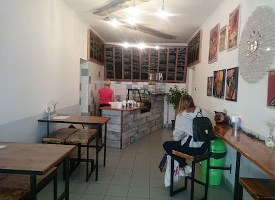 hungary/kecskemet/restaurant/leves-m-soup-bar
