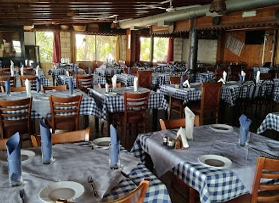 cyprus/paphos-district/restaurant/tsiakkas-tavern