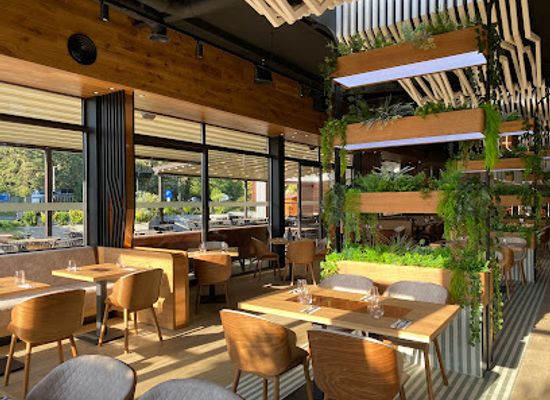 romania/sibiu-area/restaurant/jacob-grillhouse