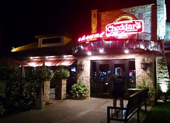 west-virginia/beckley/restaurant/cheddar-s-scratch-kitchen
