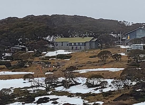 australia/kosciuszko-national-park/restaurant/powder-inn