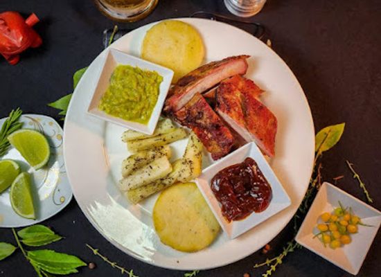 colombia/leticia/restaurant/herencias-de-mae