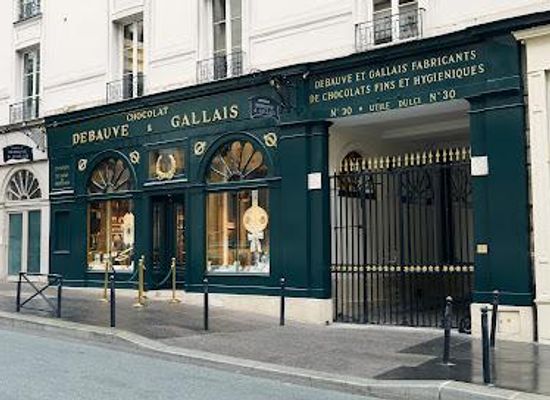 france/ile-de-france/restaurant/debauve-gallais