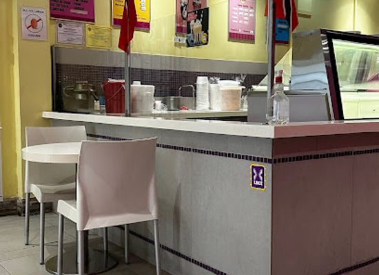 trinidad-and-tobago/arima/restaurant/munch-kings