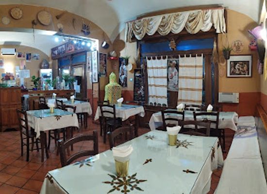 italy/bologna/restaurant/habesha-restaurant