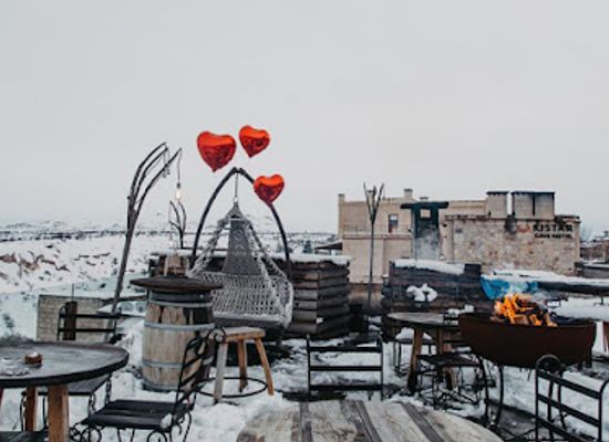 turkiye/cappadocia/uchisar/restaurant/wish-terrace