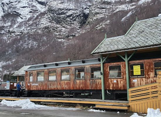 norway/flam/restaurant/nif-flam-market