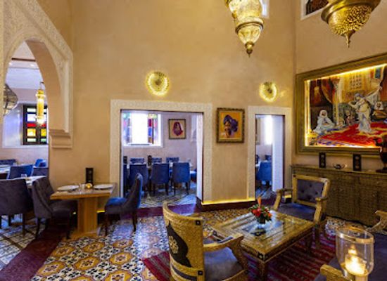 morocco/marrakech/restaurant/votre-table
