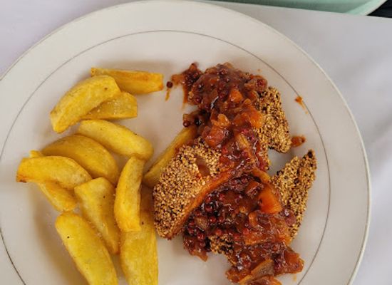 madagascar/androy/restaurant/la-terrasse