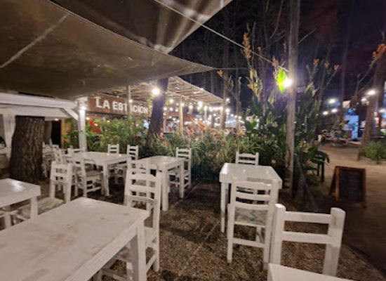 argentina/sierras-pampeanas/restaurant/restaurante-la-casa-de-mar