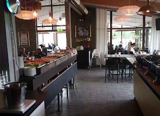 sweden/gastrikland/restaurant/gavle-golfrestaurang