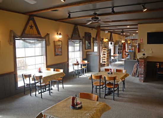 kentucky/mississippi-plateau/restaurant/willow-pond-catfish-restaurant
