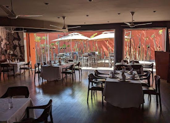 mexico/puebla/restaurant/restaurant-la-noria