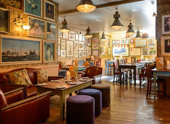 united-kingdom/derbyshire/restaurant/carnero-lounge