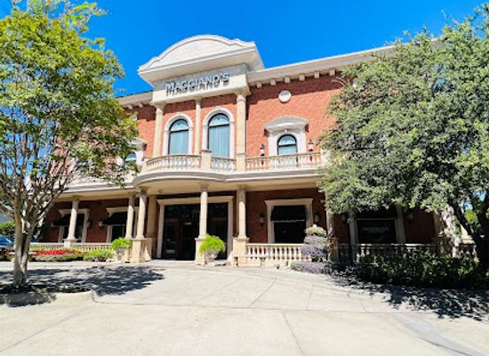 texas/plano/restaurant/maggiano-s-little-italy
