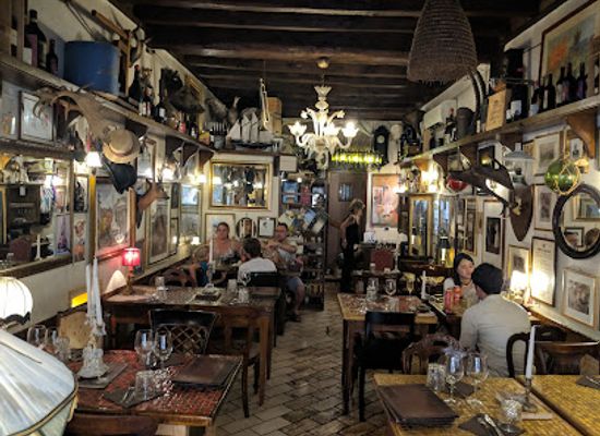 italy/rome/pantheon/restaurant/pietro-al-pantheon