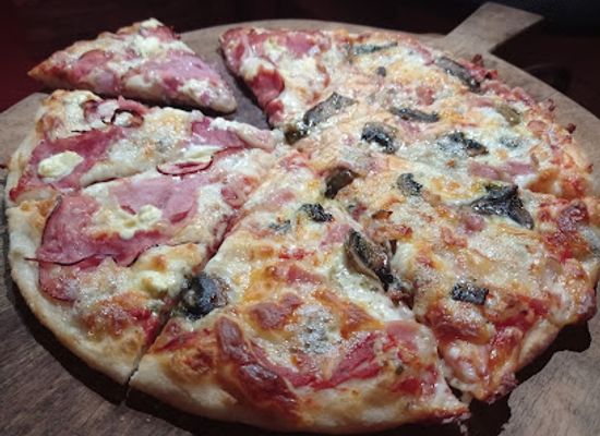 costa-rica/nicoya-peninsula/restaurant/la-trattoria