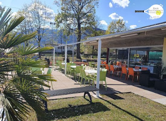 switzerland/ascona/restaurant/bar-ristorante-tennis-ascona-nuova-gestione-da-marzo-2022-aperto-a-tutti