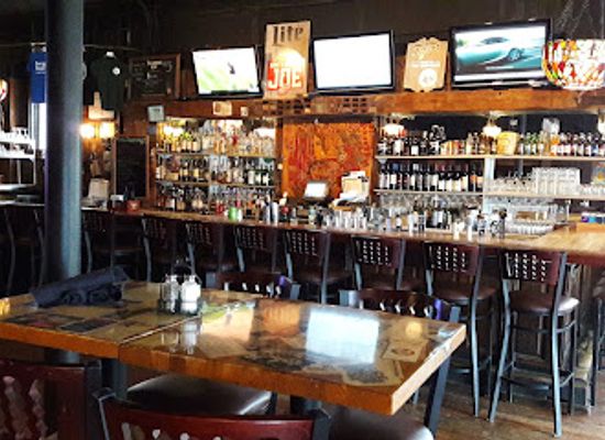 michigan/lansing/restaurant/beggar-s-banquet