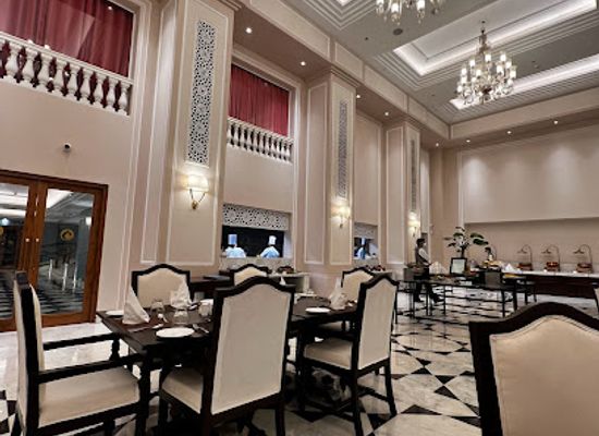 india/lucknow/restaurant/birendra-mahal-all-day-dining