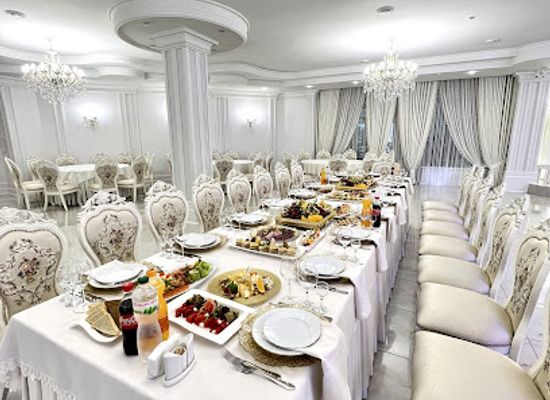 ukraine/chernivtsi/restaurant/livuar