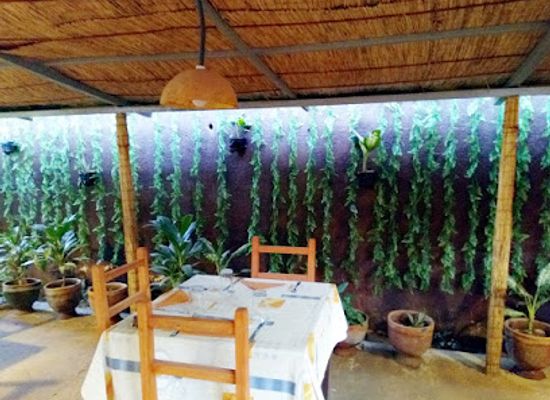 niger/goure/restaurant/restaurant-la-rose