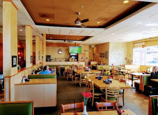 california/livermore/restaurant/denica-s-real-food-kitchen