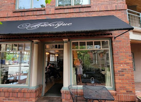 colorado/front-range/restaurant/arabesque