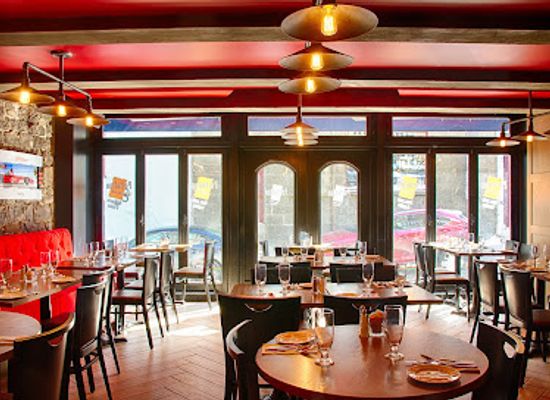 canada/quebec/restaurant/portofino-brasserie-italienne