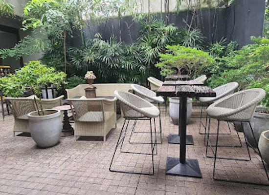 sri-lanka/colombo/cinnamon-gardens/restaurant/le-papillon