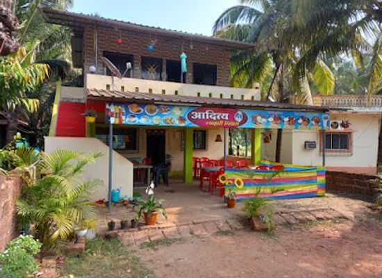 india/western-ghats/restaurant/aditya-nyahari-niwas