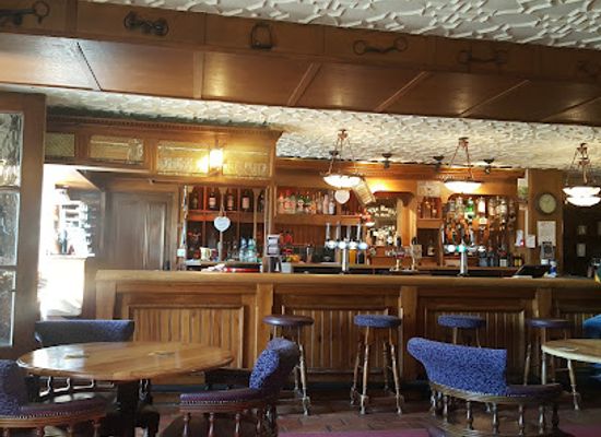 jersey/saint-martin/restaurant/the-royal