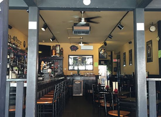 new-hampshire/cheshire-county/restaurant/21-bar-grill