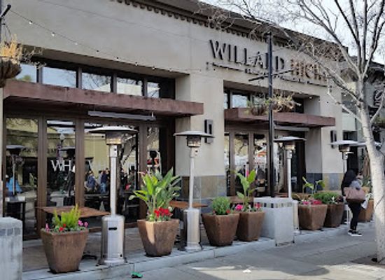 california/campbell/restaurant/willard-hicks-campbell