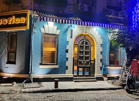 india/mumbai/colaba/restaurant/rustico