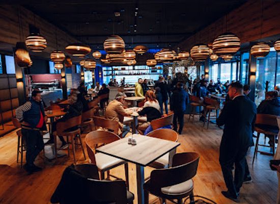 slovenia/savinja/restaurant/restavracija-camino