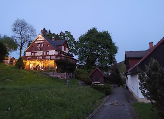 czechia/krkonose-national-park/restaurant/penzion-verde-rosa