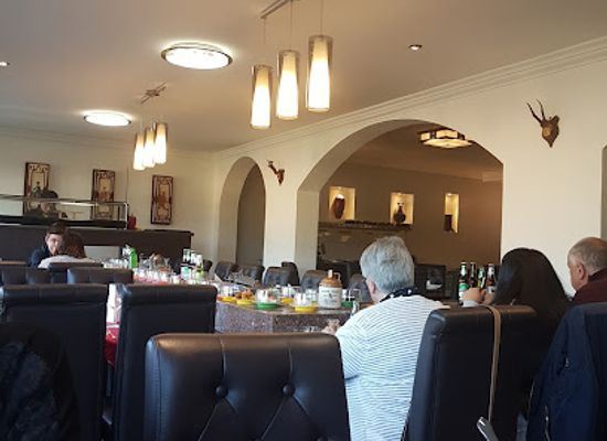 luxembourg/wiltz/restaurant/bei-xu