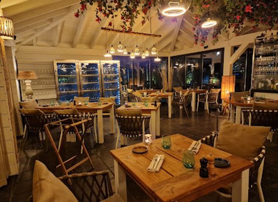 luxembourg/upper-moselle-nature-park/restaurant/elch-club-restaurant