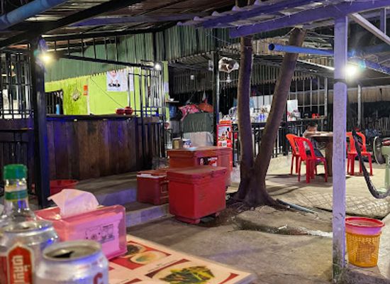 cambodia/koh-rong/restaurant/maloop-cafe-and-restaurant-koh-rong