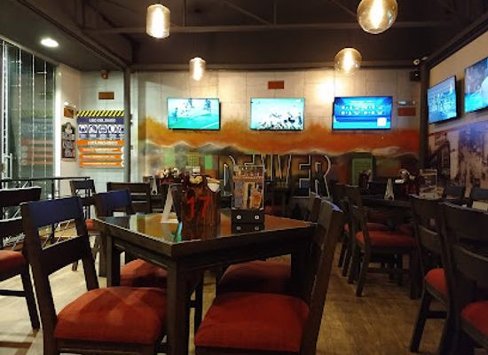 bolivia/cochabamba/calderon/restaurant/denver-restaurant
