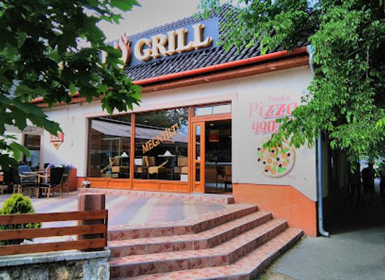 hungary/vac/restaurant/csocsaj-grill