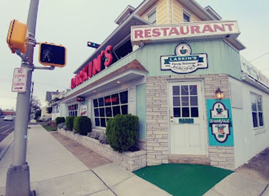 new-jersey/wildwood/restaurant/larkin-s-restaurant