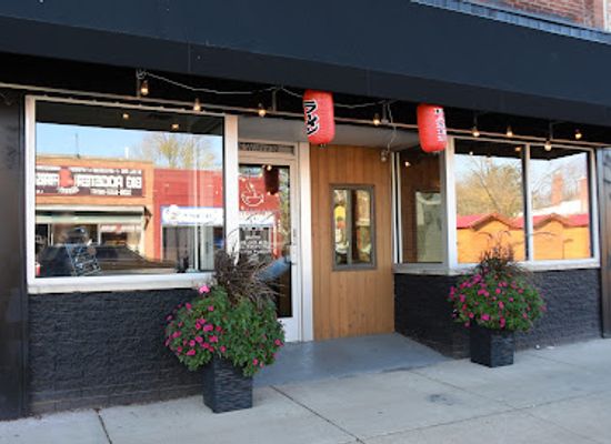 wisconsin/driftless-area/restaurant/matsumoto-ramen-house