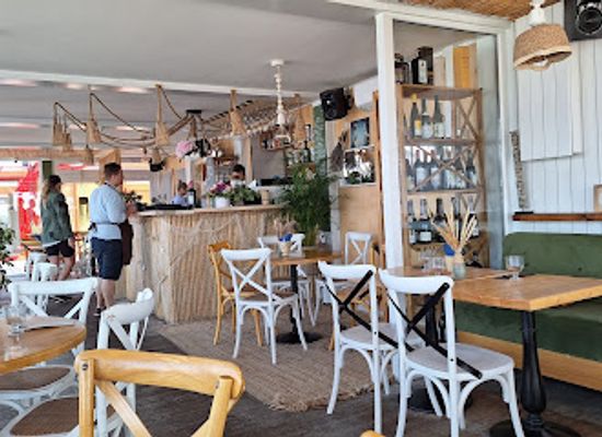 lithuania/klaipeda-region/restaurant/baltas-ruonis