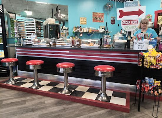 vermont/montpelier/restaurant/central-perk