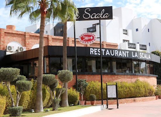 morocco/agadir-region/restaurant/restaurant-la-scala
