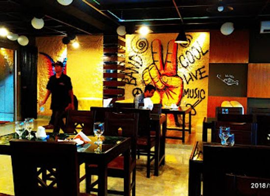 bangladesh/comilla/restaurant/victoria-food-park