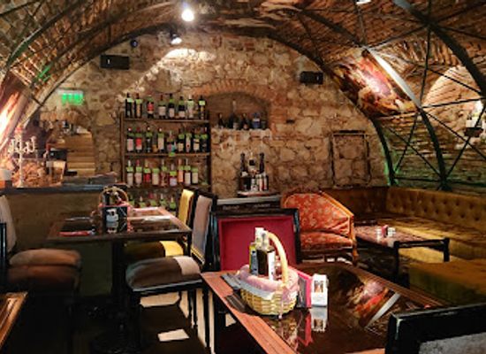 romania/brasov/restaurant/albert-social-bistro