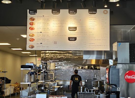 iowa/ankeny/restaurant/fun-chinese-cuisine